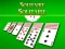 Solitaire Solitaire — безплатна онлайн игра
