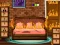 Fired House Escape — безплатна онлайн игра