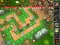 Tower Defense — безплатна онлайн игра