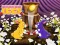 Bouncing Eggs — безплатна онлайн игра