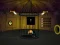 Toucan Rescue — безплатна онлайн игра
