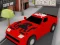 Tiny Town Racing — безплатна онлайн игра