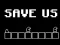 Save Us — безплатна онлайн игра