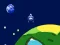Space Drift — безплатна онлайн игра