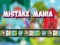 Mistake Mania — безплатна онлайн игра