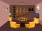 Rescue The Puppies — безплатна онлайн игра