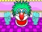 Fun House Escape — безплатна онлайн игра