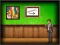 Amgel Tiny Room Escape 6 — безплатна онлайн игра