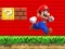 Mario Runner Mobile — безплатна онлайн игра