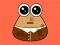 Pou Caring — безплатна онлайн игра