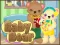 Baby Bear — безплатна онлайн игра