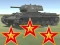 World of WarTanks — безплатна онлайн игра