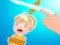 Save the Kid — безплатна онлайн игра