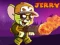 Jerry — безплатна онлайн игра