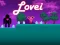 Lovei — безплатна онлайн игра