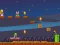 Mario Bros Save Princess — безплатна онлайн игра