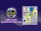 Solitaire Card Sort Puzzle — безплатна онлайн игра