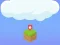 Floating Islands — безплатна онлайн игра