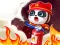 Fireman Rescue Maze — безплатна онлайн игра
