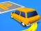 Parking Draw Master — безплатна онлайн игра