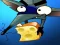Rat & Cheese — безплатна онлайн игра