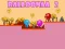 Balloonaa 2 — безплатна онлайн игра