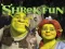 Shrek.fun — безплатна онлайн игра