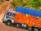Off Road Truck Cargo Delivery — безплатна онлайн игра
