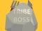 Tribe Boss — безплатна онлайн игра