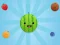 Fruit Merge : Juice Jumble — безплатна онлайн игра