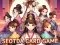 Seotda Card Game — безплатна онлайн игра