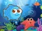 Fish Match Master — безплатна онлайн игра