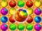 Fruit Party — безплатна онлайн игра