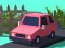 Fun Car Drive 3d — безплатна онлайн игра