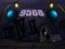 Dark Skull Forest Escape — безплатна онлайн игра