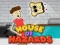 House Of Hazards 2 — безплатна онлайн игра
