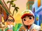 Subway Surfers World Tour: Marrakesh — безплатна онлайн игра