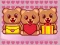 Stack Teddy Bear — безплатна онлайн игра