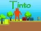 Tinto — безплатна онлайн игра