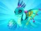 Fantasy Creatures Princess Laboratory — безплатна онлайн игра