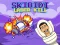 Skibidi Laser Kill — безплатна онлайн игра
