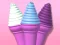 Ice Cream Inc. — безплатна онлайн игра