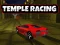 Temple Racing — безплатна онлайн игра