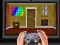 Guest Room Escape — безплатна онлайн игра