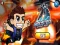 Boosted Jetpack Hero — безплатна онлайн игра
