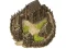 Orcs: new lands — безплатна онлайн игра