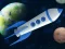 Protect the Earth — безплатна онлайн игра