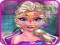 Ice Queen Doctor — безплатна онлайн игра