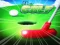 Is it Golf? — безплатна онлайн игра