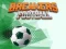 Breakers Football — безплатна онлайн игра